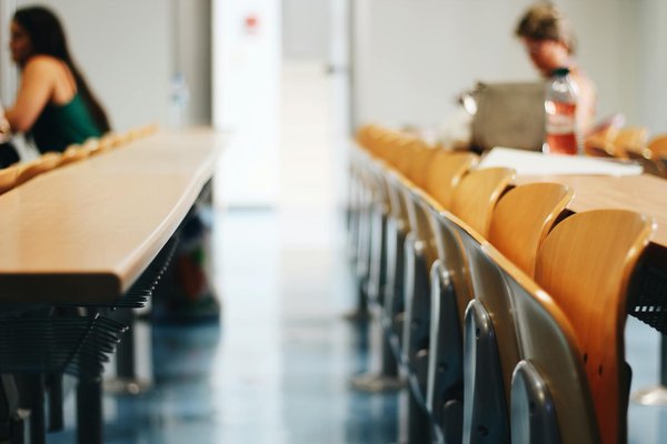 Gestion événementiel à colmar : des services adaptés à vos besoins