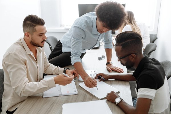Les indispensables sanitaires pour un camping réussi