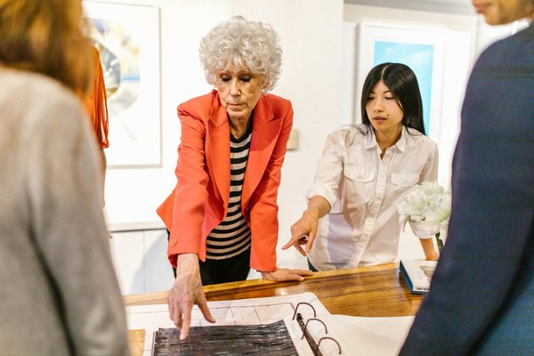 Top fonds photo premium made in france: une sélection exclusive