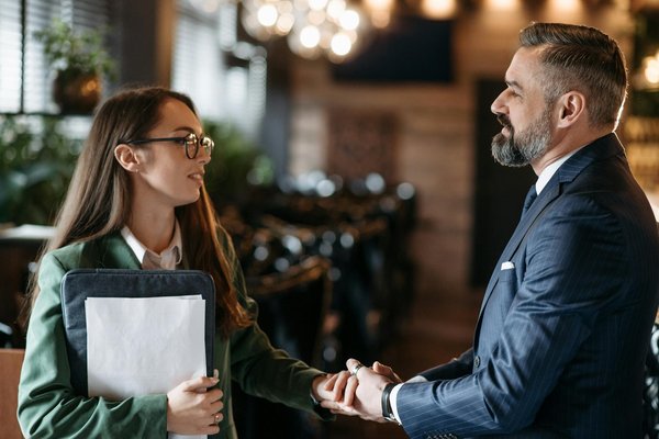 La Révolution Numérique : Transformer la Formation en Hygiène Professionnelle