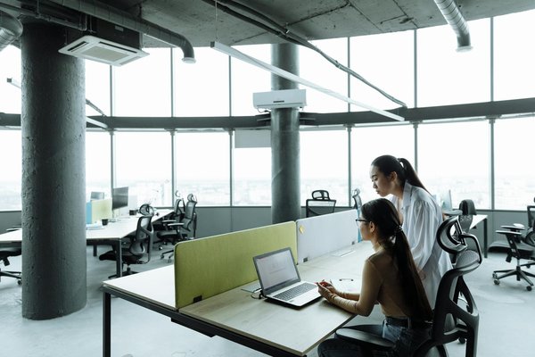 Procurez-vous facilement votre photo d'identité en ligne conforme