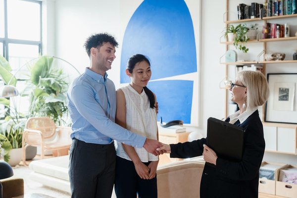 Guide Ultime de la Réponse d'Urgence en Entreprise : Normes et Réglementations