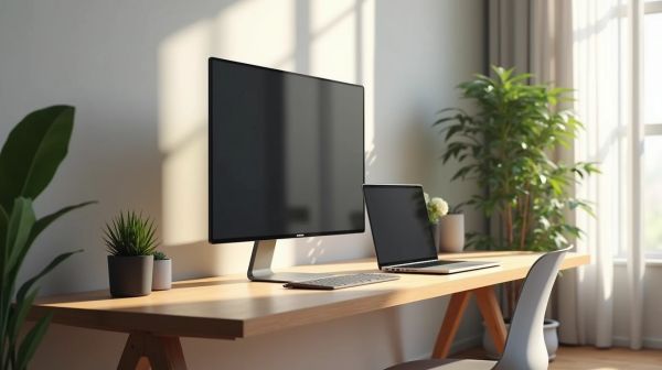 Accédez à la plateforme tout-en-un des professionnels indépendants