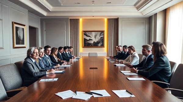 Boostez vos événements d'entreprise avec cette agence incentive