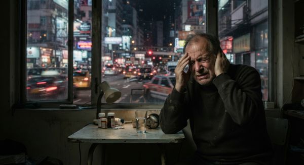 Évaluer les risques des nuisances sonores : guide pratique