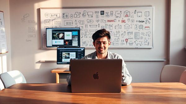 Explorez les formations en graphisme et pao adaptées à vos besoins