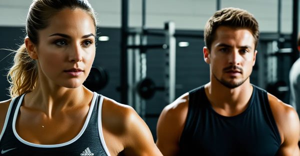 Les atouts de la formation synchrone : interactivité et engagement