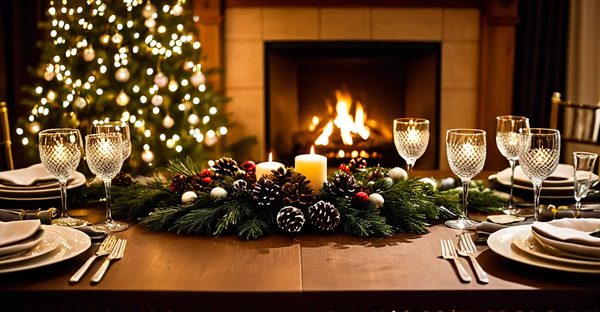 Location décoration guinguette : créez une ambiance festive et chaleureuse