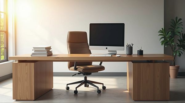 Quel chariot pour optimiser votre préparation de commande ?
