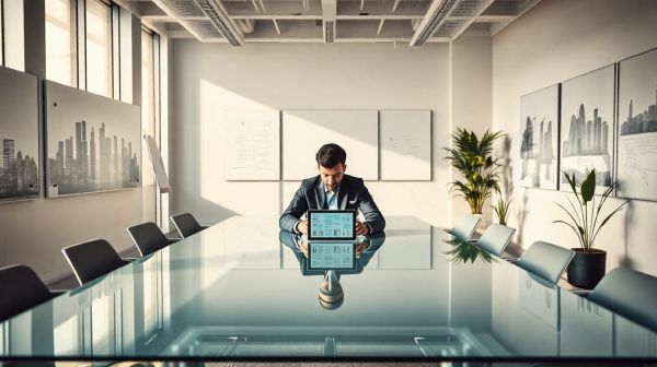 Top stratégies pour gérer votre entreprise en 2026