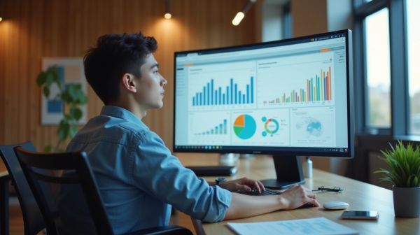 Une plateforme dédiée pour mettre toutes les chances de son côté