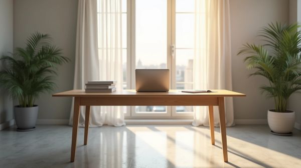Une plateforme dédiée pour mettre toutes les chances de son côté