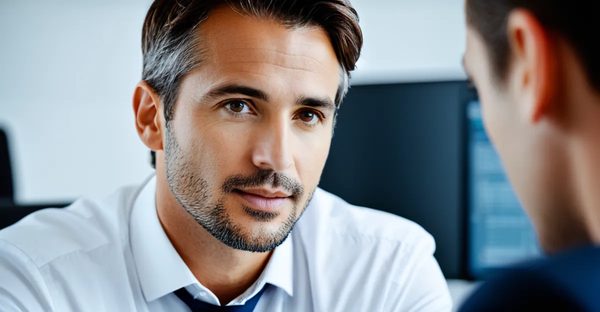 Votre partenaire expert en recrutement à nantes