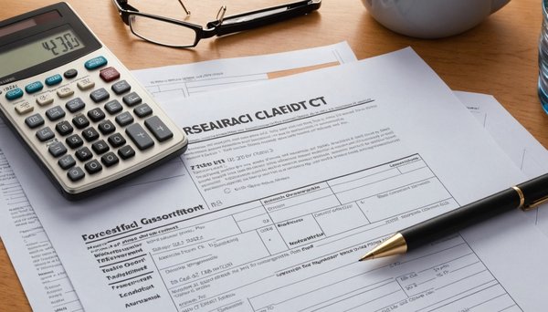 Comment mesurer réellement l'efficacité du crédit d'impôt recherche dans votre entreprise