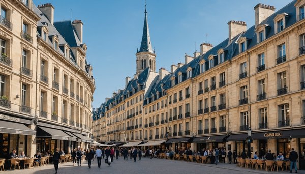 Tout savoir sur l'obtention, l'utilisation et la gestion d'un fichier d'entreprises par département en France