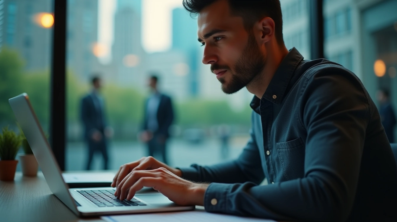 Vos questions sur l'amélioration des performances commerciales