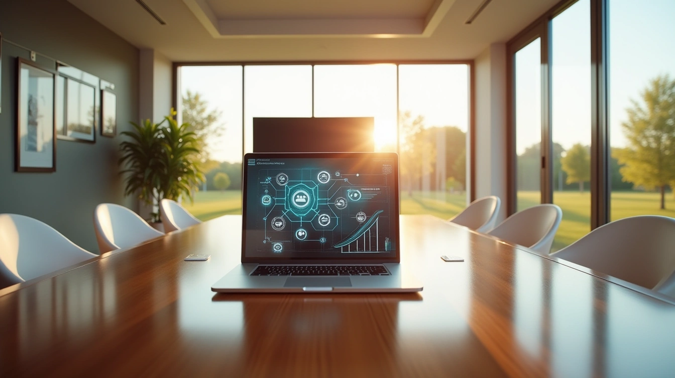 Vos questions sur l'accompagnement conseil